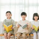 굿모닝의원 이미지