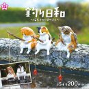 미니주유소 이미지