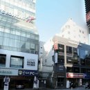 지니스안경 서면태화점 이미지