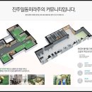 미라주 골프연습장 이미지