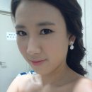인성헤어샾