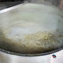 동곡원조할매손칼국수식당 이미지
