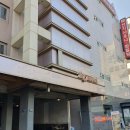 투인모텔 | [일상 이야기] 원주 단계동 투인원 모텔, 솔직한 내돈내산 후기!