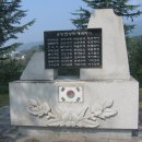 신녕면-성환산공원-1