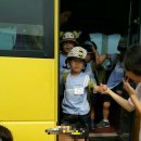 강원도청반비어린이집 이미지