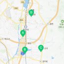 동탄2LH행복주택35단지 경로당 이미지