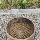 바로빌리지A4 이미지