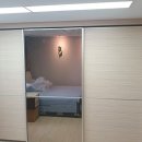 용두철물