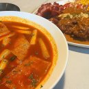 강남여관 이미지