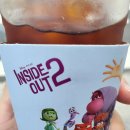 뚜레쥬르 제물포역점 이미지