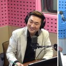 라이프오락실 이미지