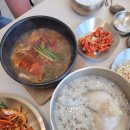 계향집 | 창원맛집, 동읍맛집 :: 주남저수지맛집 '계향집'