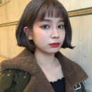 논현언니 이미지