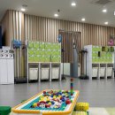 시간 | (전주) 전북특별자치도 어린이 창의체험관 방문 후기