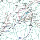 2018년 11월 정기산행 공지(속리산. 11월 3일) 이미지