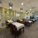 통영식당 이미지