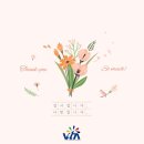 하랑태권도 이미지