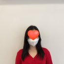 꼼미붙임머리 이미지