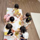 키즈월드어린이집 이미지