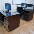 (주)에버솔루션 이미지