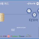 아이디컴퍼니