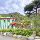 비피펜션 이미지