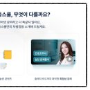 길인세무회계 | 건축설비기사필기인강 찾는다면 자격동스쿨 New 패키지로 합격 루트 완성