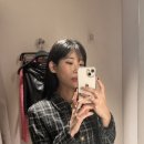 남포동 이동성 에스테틱 후기 1탄 : 트러블 관리에 좋은 해초필링 받았어요!!강강추(◍•ᴗ•◍)♡