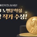 한강마케팅 이미지