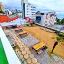 스테이모어 빌리지 이미지