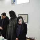 안샘 이미지