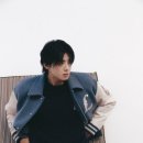예섬