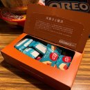 주식회사 마스밀