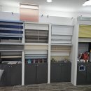 구로-구로-구로-1077 이미지