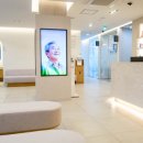 The이해승치과의원 이미지