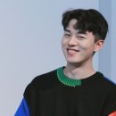 태이 카카오 검색결과