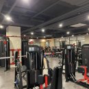 퍼센트짐 우산점 이미지