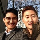 히까리 이미지