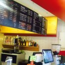 햇빛 행정사사무소 이미지