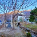 바람재두리펜션 이미지