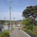 연리보건진료소 이미지