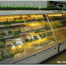 한성마트 이미지