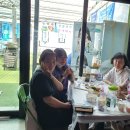 학사주점 이미지