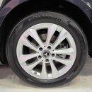 내차를부탁해 당진점 이미지