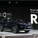 뉴제네레이션 이미지