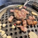고핌