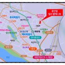 풍동중학교옆 이미지