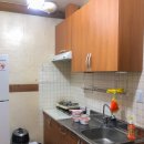 아치실마을 | 장성 숙소 청백한옥 사랑채 숙박 후기 및 예약 방법