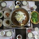 축협횡성한우프라자새말휴게소