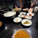 연꽃상회 | 양산 10년 살고 알려주고 싶은 맛집
